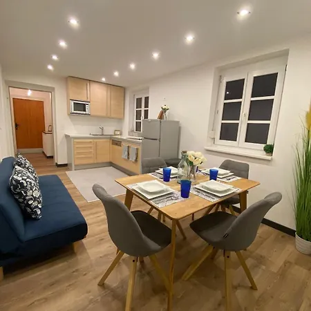 Lowcosthighcomfort Blue