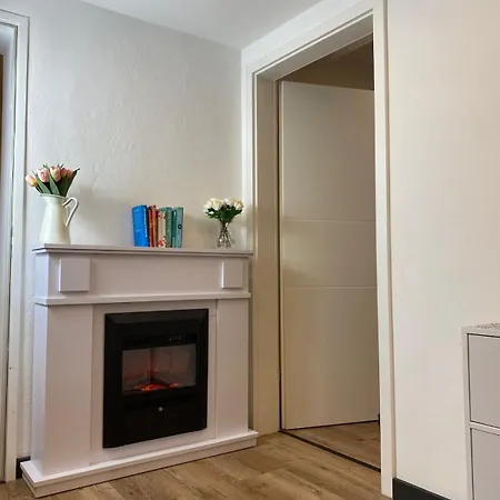 Lowcosthighcomfort Blue