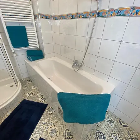Lowcosthighcomfort Blue *