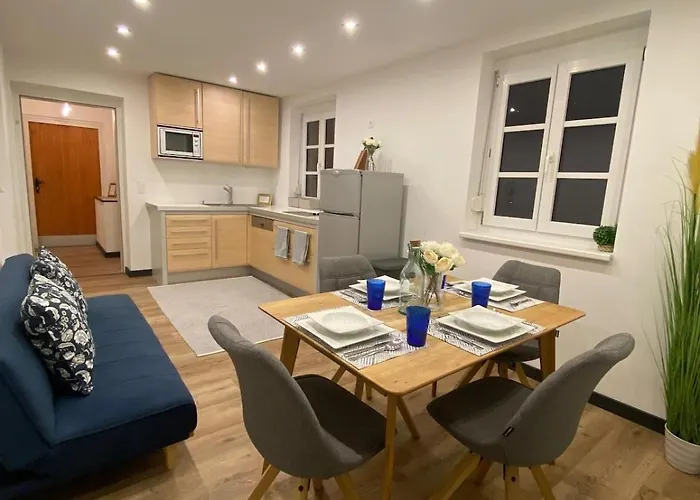 Lowcosthighcomfort Blue