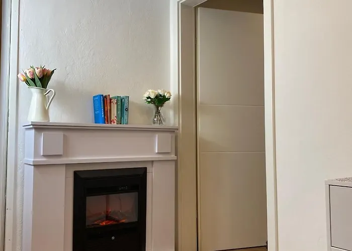 Lowcosthighcomfort Blue