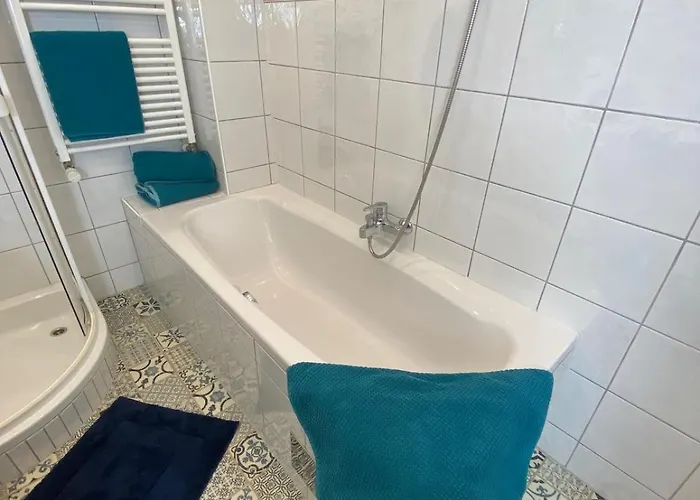 Lowcosthighcomfort Blue *